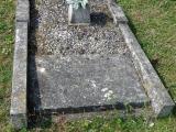image of grave number 154910